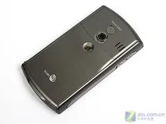 改版多普达P860 Htc cruise终破4500元