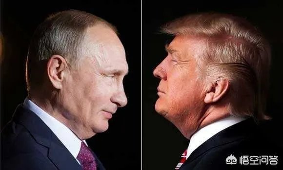 美俄武器直接交锋叙利亚,战果大盘点都说赢了,俄美还将怎样?