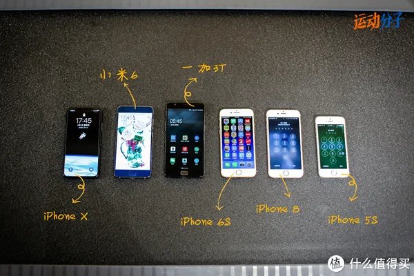 运动分子肉身评测 篇七：一台智能家用跑步机应该是怎样的？Keep k1 跑步机 深度测评