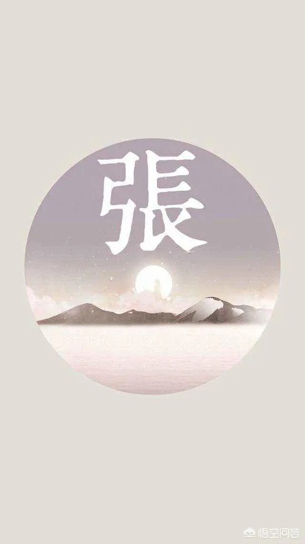 请问一下，张姓与张姓之间是不是不能结婚？急啊？