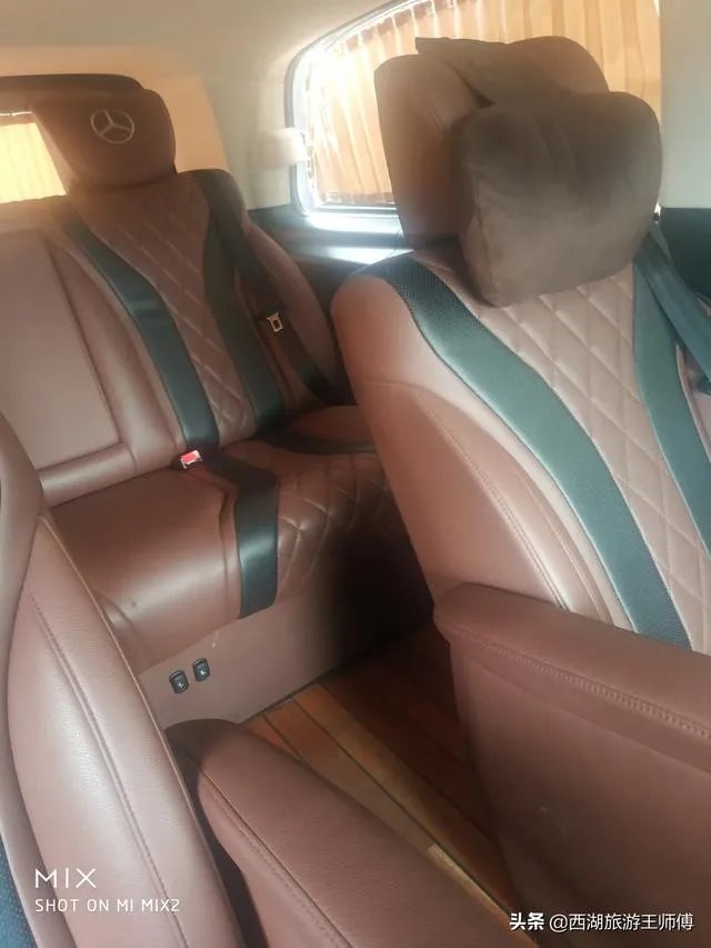 有谁在山西旅游包车经历过？哪家公司好？