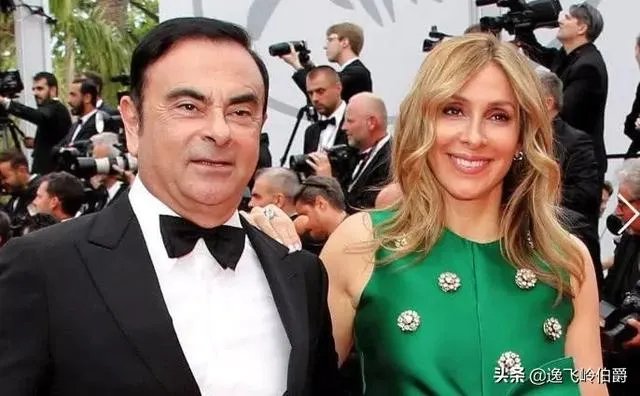 为什么孟晚舟不能想办法逃离加拿大？