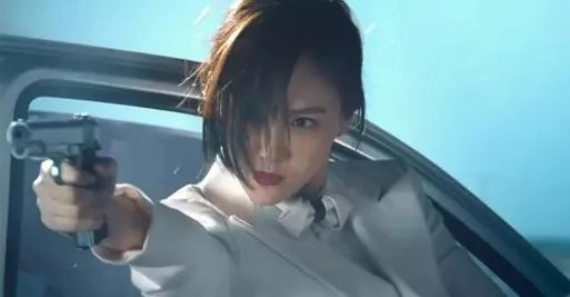 如何评价电影《欧洲攻略》？