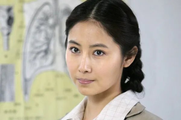 人是铁饭是钢影评