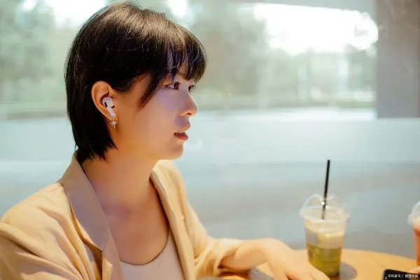 银行系基金后台和城商行总行管培,该怎么选择?