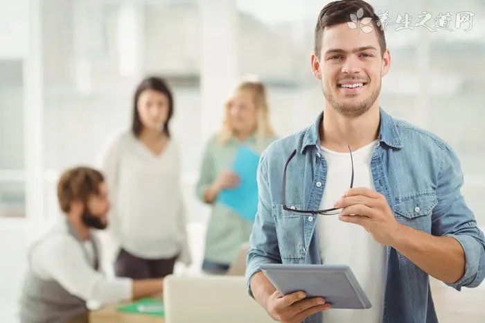 2014年澳网比赛直播表