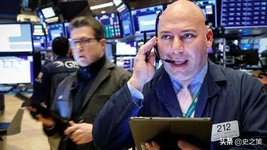 特朗普突然加速新冠检测,是阳谋还是阴谋?此举的目的能否分析一下?