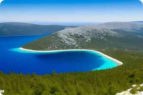 爱吉赛儿和老公怎么了 爱吉赛儿是谁个人资料微博整容前照片扒皮