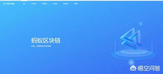 重磅消息，区块链会成为下一个风口吗？