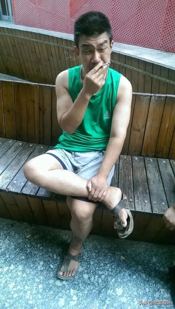 周慧敏和倪震分手,你们有什么看法?