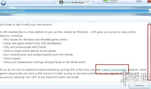 《科林麦克雷拉力赛之尘埃3》游侠对战平台联机教程+中文免安装绿色硬盘版下载地址