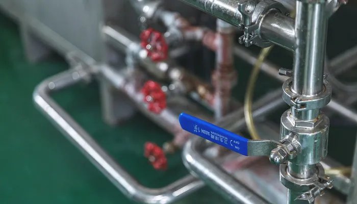 水暖设备包括哪些