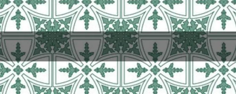 出租魔法使小说结局