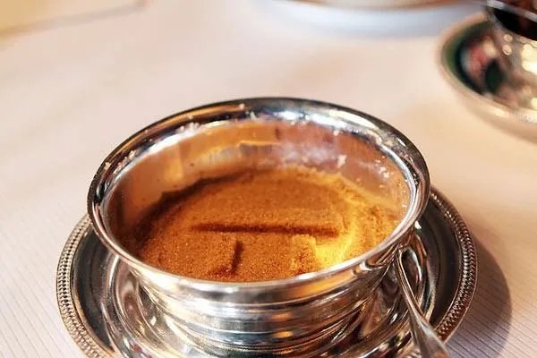 2016诺贝尔化学奖“分子机器”,为什么会是分子机器?