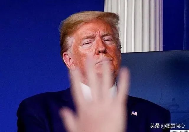 美国现任总统特朗普要求参议院调查前总统奥巴马是何居心？