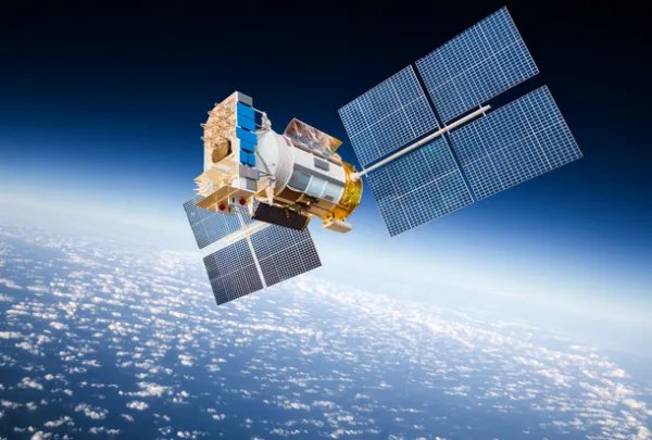 土星再添20颗卫星,对于行星来说卫星存在的意义是什么?