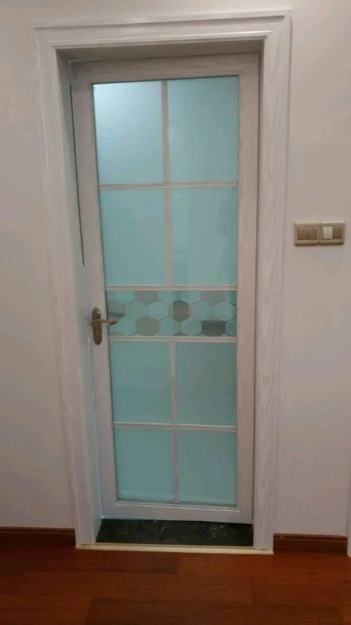 晒一晒我们的新家,血泪教训告诉大家装修全包有风险!