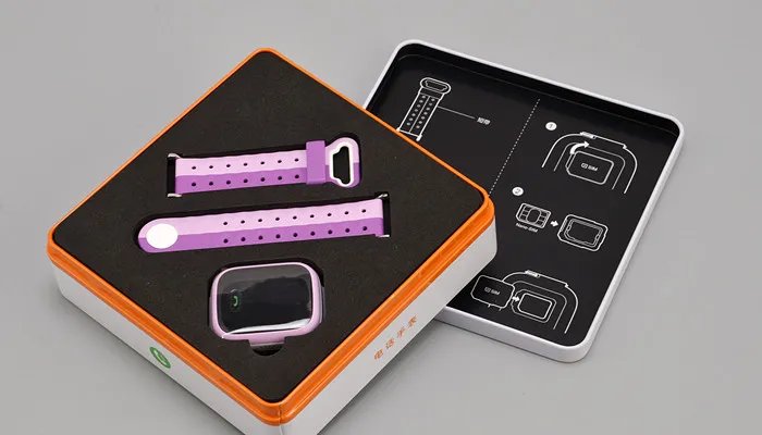 DFyou是哪个国家的品牌 dfyou是什么品牌