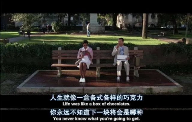 乳神高分电影欧美