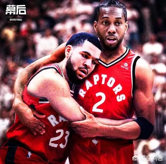 悬念再起，猛龙和雄鹿谁会赢下天王山之战？小卡和字母哥会是决定比赛的人吗？