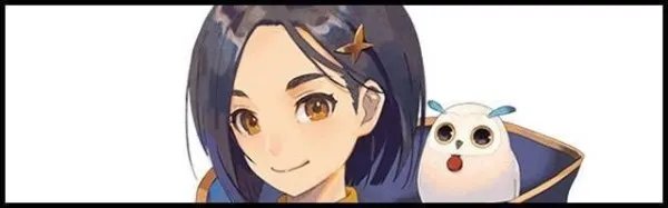 《破晓传说》角色定位及实用技能推荐 角色培养方向介绍