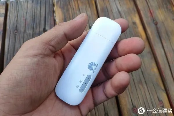 华为随行WiFi 2 mini体验，满足你的不时之需