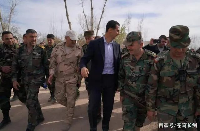 现在去土耳其旅游安全吗?