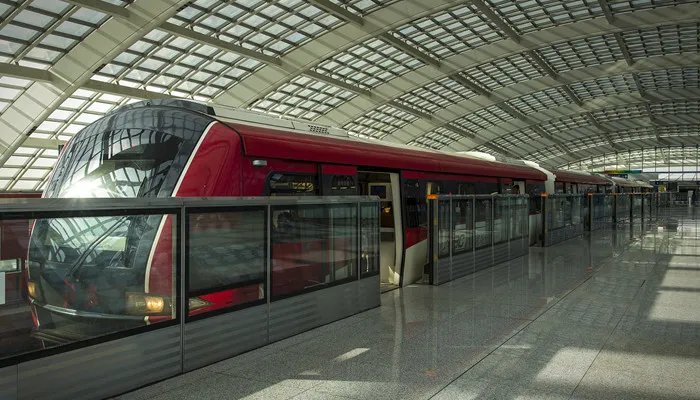 南京地铁2号线运营时间 南京地铁2号线运营时间是多久