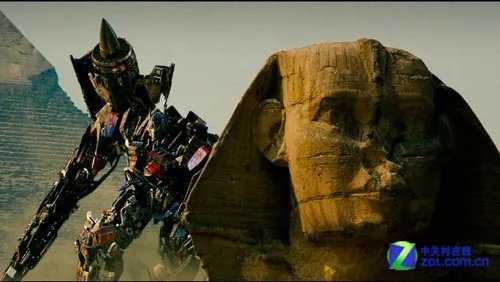 3300mAh聚量刀锋 摩托RAZR MAXX待机评测