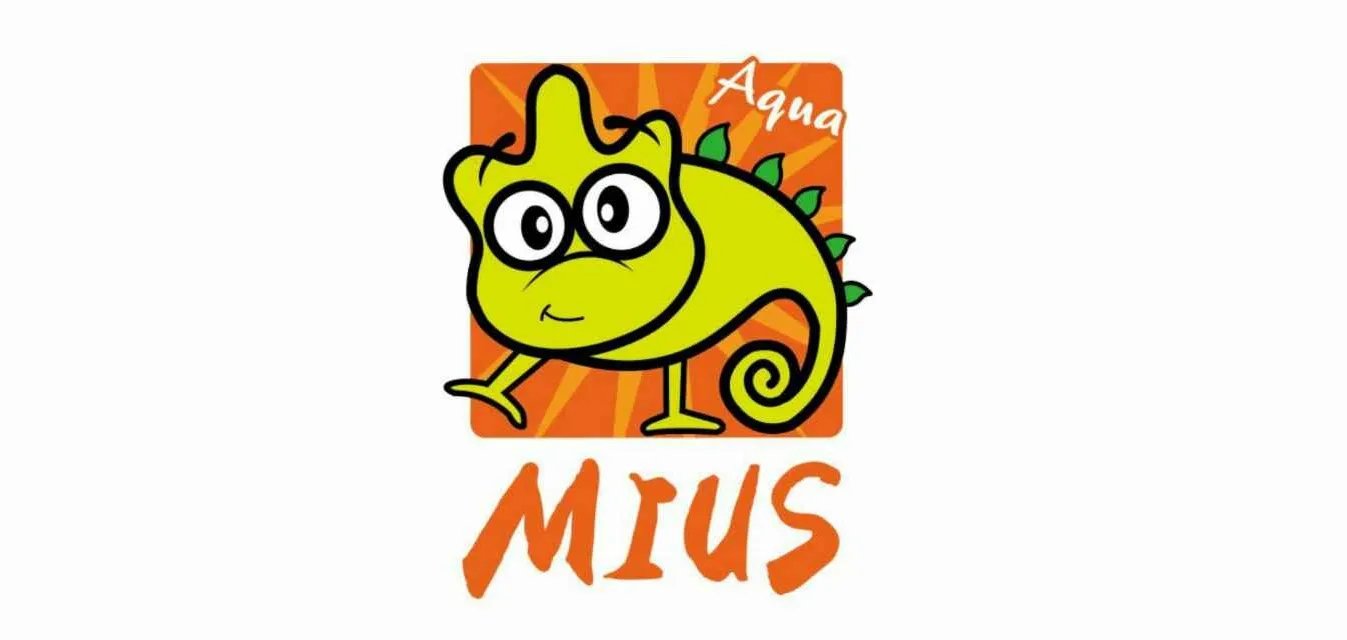 活水器十大品牌排行榜