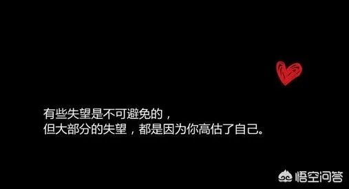 据传阿里、京东、百度将成第一批回A股巨头,为什么腾讯不在此列?