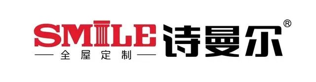 橱柜保养小知识，让你的橱柜光亮如新！