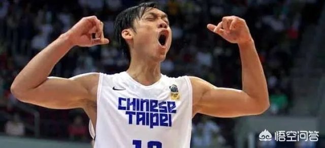 37岁的林志杰季后赛状态这么好,休赛期其他CBA球队会不会与他签约?