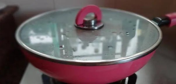 最正宗可乐鸡翅的做法