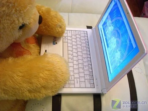 十大品牌百款机型 笔记本型号最全解析