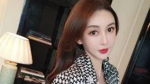 黄晓明被曝与叶珂恋爱,女方回应:不是为了和黄晓明在一起才离婚,你咋看