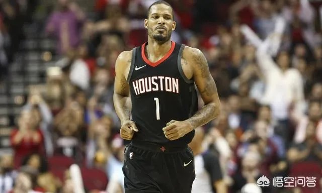 火箭队阿里扎同意和太阳达成1年1500万美元的口头协议，火箭需要谁来替代阿里扎？