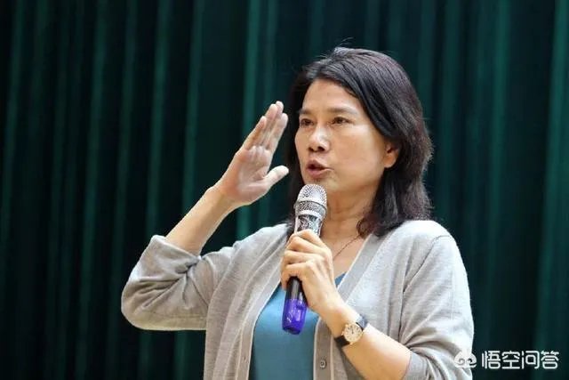 董明珠要退休,是真的吗?