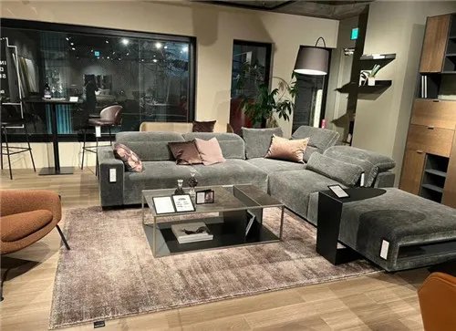 买家具在哪个网站买便宜又好