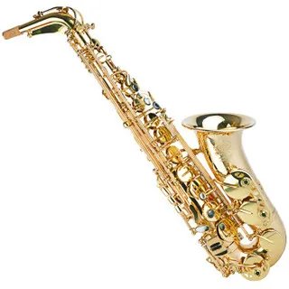 萨克斯多少钱一把