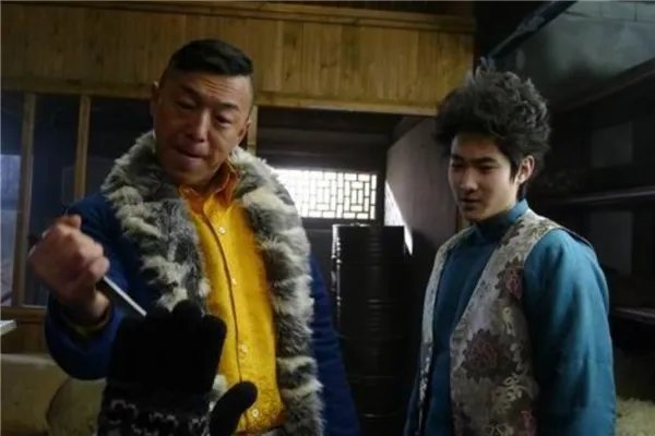 最好看的战争电视剧，十大评价最高的战争电视剧推荐