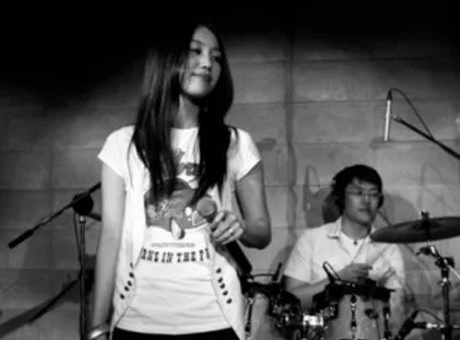 风一样的勇士谱子