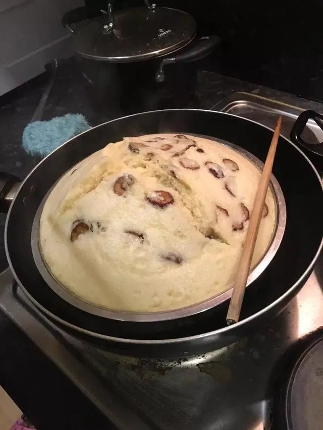 海外华人或留学生在国外如何过春节？