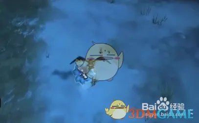 《魔兽世界》怀旧服采矿冲级攻略