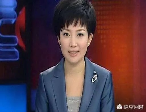 央视王端端现状如何?