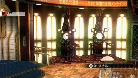 《噬神者2》图文攻略 全主线流程图文攻略