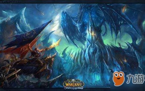 晨光麦研究任务怎么做？