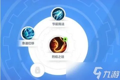 火炬之光无限召唤2bd爆炸流怎么玩 详细玩法分享