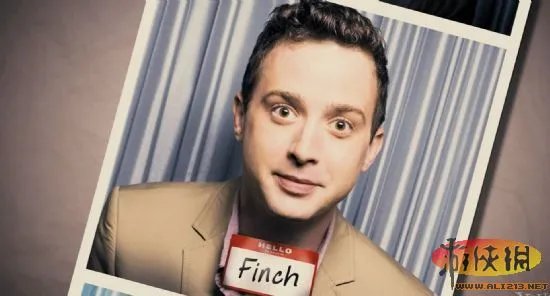 《美国派》强势回归 劲爆“性”限制级预告片