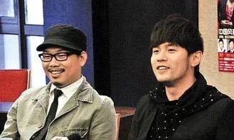 时隔六年，周杰伦或将发行新专辑，你对此有哪些期待？